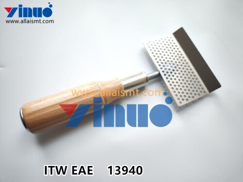 13940-SKREBOK-DLY-PERETIRANIY-SLAMA-Scraper-for-pressing-dross-against-the-solderpot-and-removing-dross-Original-11f8b0ab858bce75a.jpg