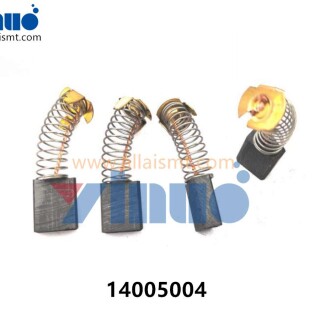 14005004-Universal-AI-6360-Chain-main-motor-carbon-brush-1
