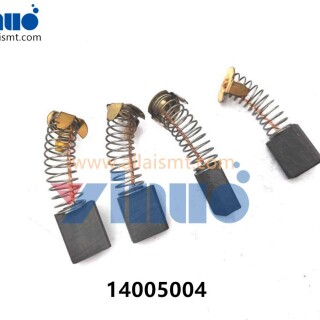 14005004-Universal-AI-6360-Chain-main-motor-carbon-brush-2