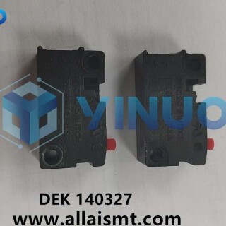 140327-DEK-SOLID-STATE-PUSH-BUTTON-SWITCH-N-C-1