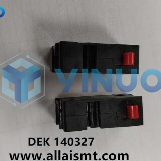 140327-DEK-SOLID-STATE-PUSH-BUTTON-SWITCH-N-C-2