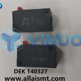 140327-DEK-SOLID-STATE-PUSH-BUTTON-SWITCH-N-C-3