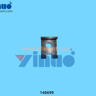 140699-DEK-RAIL-SUPPOR