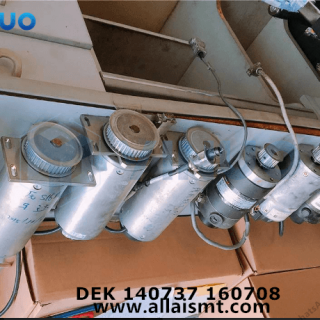 140737-160708-DEK-MOTOR-RISING-TABLE-2