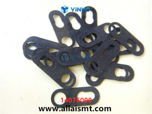 14076000 RETAINER Universal spare parts