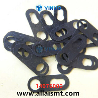 14076000-RETAINER-Universal-spare-parts