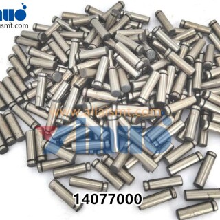 14077000-Universal-AI-PIN