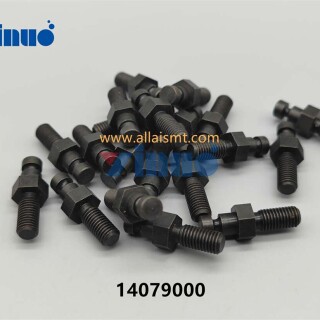 14079000-SCREW-1