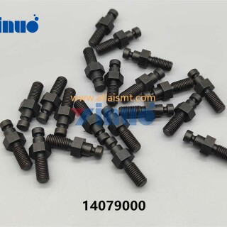 14079000-SCREW-2