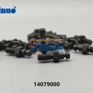 14079000-SCREW-3