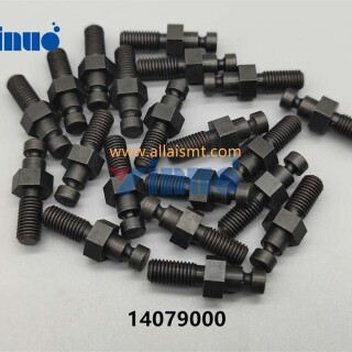 14079000-SCREW-4