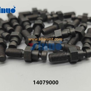 14079000-SCREW-5