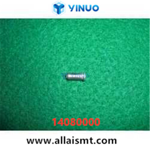 14080000 PIN Universal spare parts