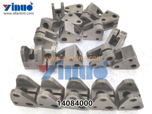 14084000 Universal AI CLAMP (1)