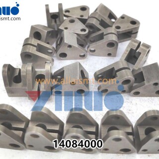 14084000-Universal-AI-CLAMP-1