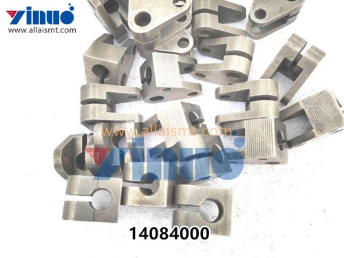 14084000 Universal AI CLAMP (2)