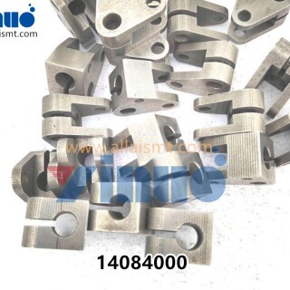 14084000-Universal-AI-CLAMP-2