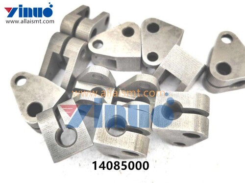 14085000 Universal AI CLAMP (1)