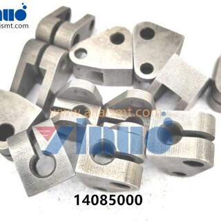 14085000-Universal-AI-CLAMP-1