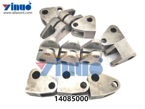 14085000 Universal AI CLAMP (2)
