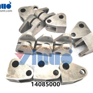 14085000-Universal-AI-CLAMP-2