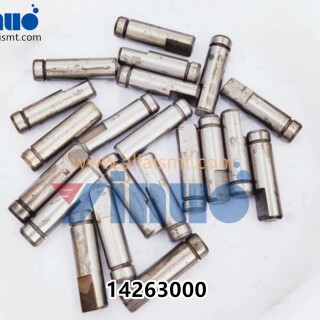 14263000-Universal-AI-PIN-spring-honder