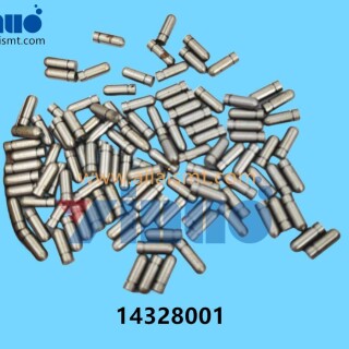 14328001-Universal-AI-PIN