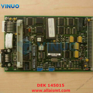 145015-1-DEK-Euro-Sys-Card-Version-1