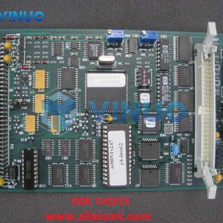 145015-1-DEK-Euro-Sys-Card-Version-2
