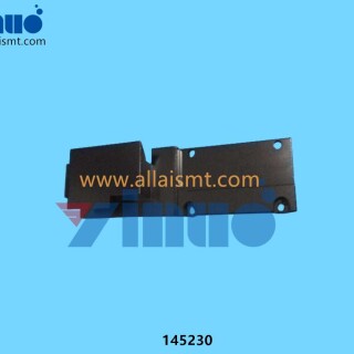 145230-DEK-CAMERA-MOUNT