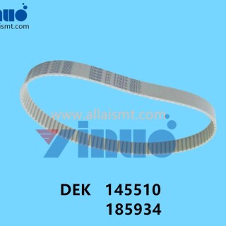 145510-185934-DEK-DRIVE-BELT-TABLE-LIFT-1