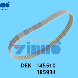 145510-185934-DEK-DRIVE-BELT-TABLE-LIFT-2
