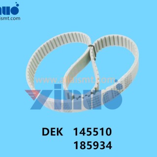 145510-185934-DEK-DRIVE-BELT-TABLE-LIFT-4