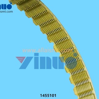 1455101-DEK-BELT