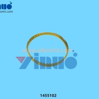 1455102-DEK-BELT