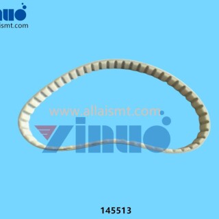 145513-DEK-BELT-TIMING-Y-TRANSFER
