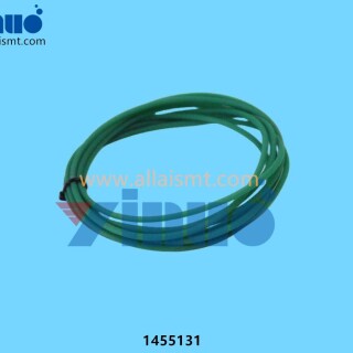 1455131-DEK-BELT