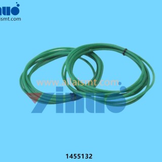 1455132-DEK-BELT