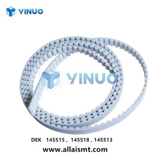 145515-145518-145513-DEK-BELT-TIMING-X-AXIS-MATCHED-PAIR-4