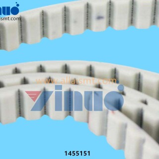 1455151-DEK-BELT