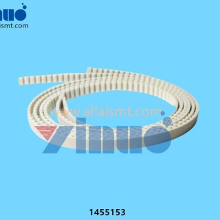 1455153-DEK-BELT