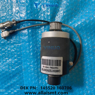 145520-160706-DEK-Y-Axis-Camera-Motor-1