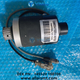145520-160706-DEK-Y-Axis-Camera-Motor-2