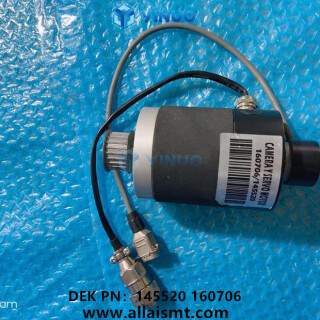 145520-160706-DEK-Y-Axis-Camera-Motor-3
