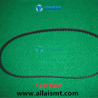 14571000-GEAR-BELT