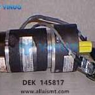 145817-DEK-CAMERA-X-MOTOR-AT-20