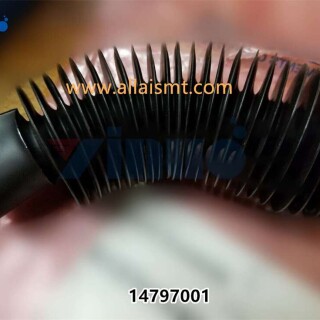 14797001