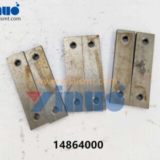 14864000-Universal-AI-PLATE-NUT-1
