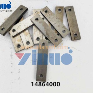 14864000-Universal-AI-PLATE-NUT-2