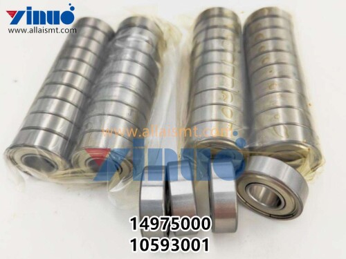 14975000 10593001 Universal AI BALL BEARING (1)